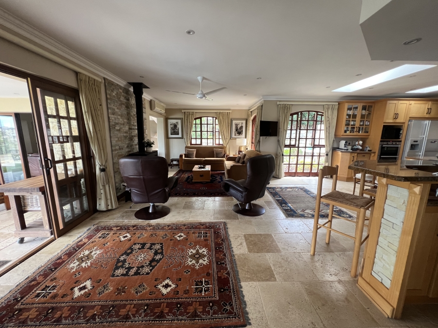 4 Bedroom Property for Sale in Blue Bend Eastern Cape